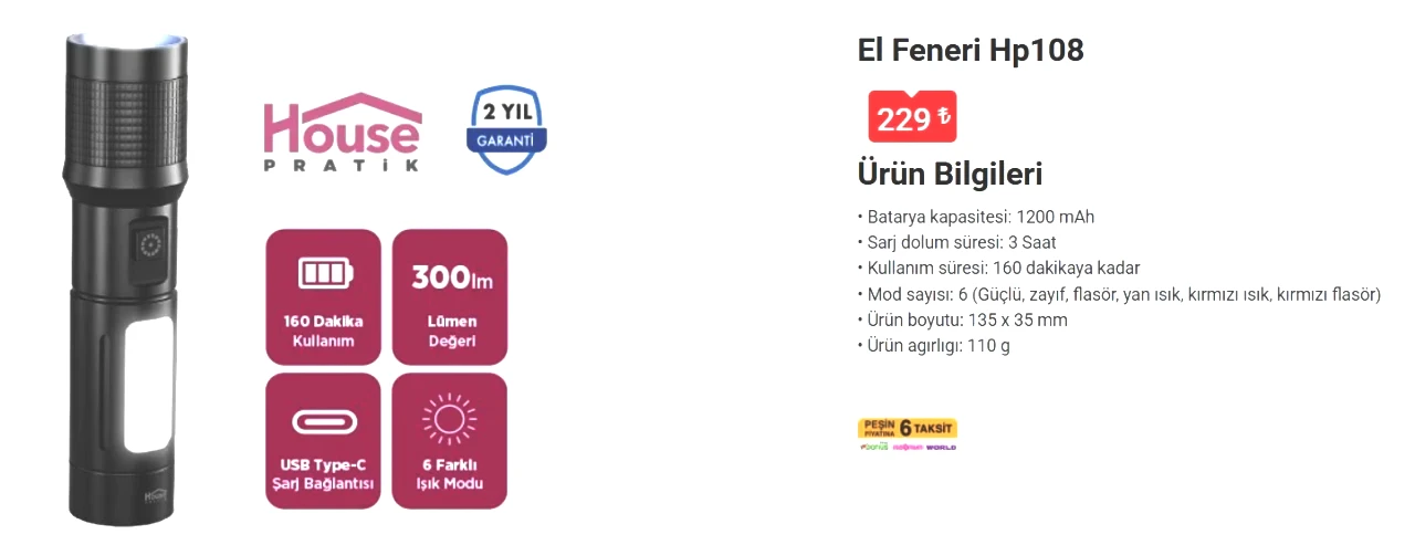 Ev temizliğinde Alman teknolojisi: Fakir Dik Durabilen Süpürge 10 Nisan Cuma Bim mağazalarında! - Sayfa 11