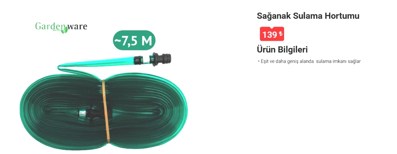 Ev temizliğinde Alman teknolojisi: Fakir Dik Durabilen Süpürge 10 Nisan Cuma Bim mağazalarında! - Sayfa 27