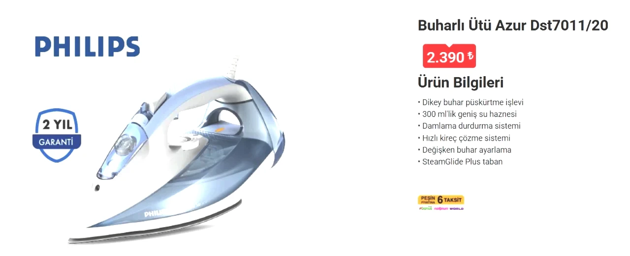 Ev temizliğinde Alman teknolojisi: Fakir Dik Durabilen Süpürge 10 Nisan Cuma Bim mağazalarında! - Sayfa 5