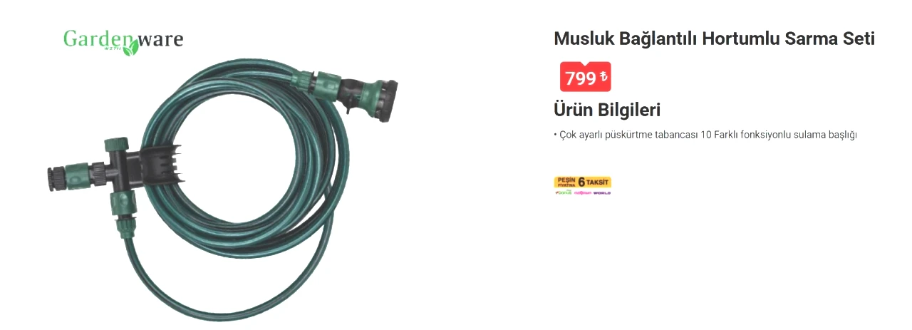 Ev temizliğinde Alman teknolojisi: Fakir Dik Durabilen Süpürge 10 Nisan Cuma Bim mağazalarında! - Sayfa 33