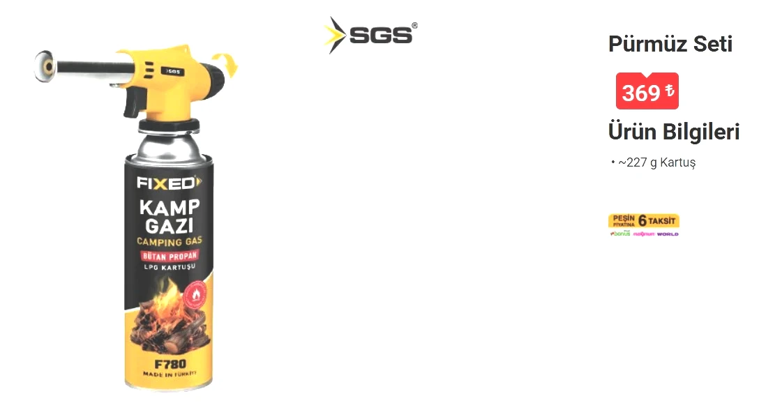 Ev temizliğinde Alman teknolojisi: Fakir Dik Durabilen Süpürge 10 Nisan Cuma Bim mağazalarında! - Sayfa 17