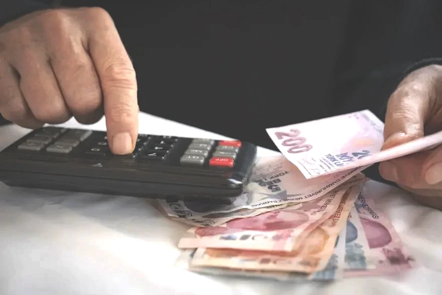 BAŞVURU NASIL YAPILIR? 3