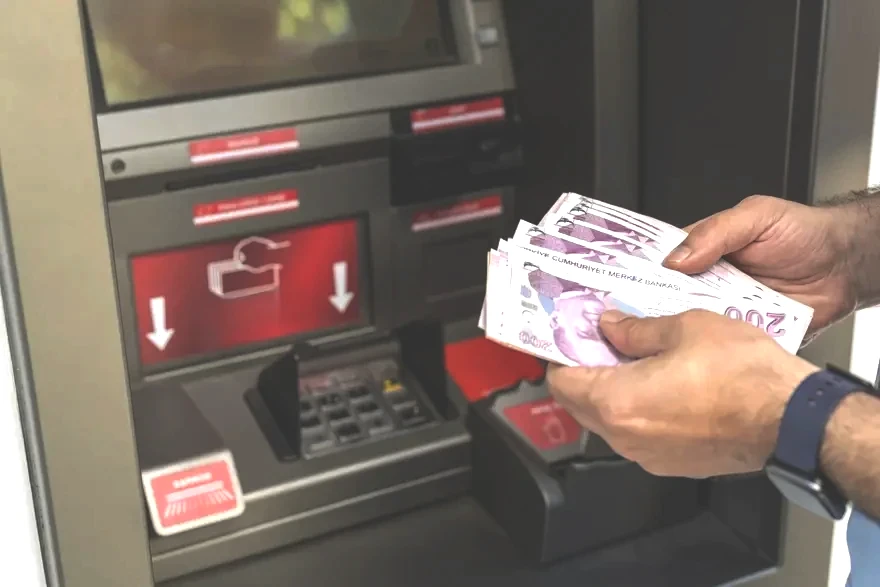 6 BİN LİRAYA VARAN EK NAKİT PROMOSYON FIRSATI 2