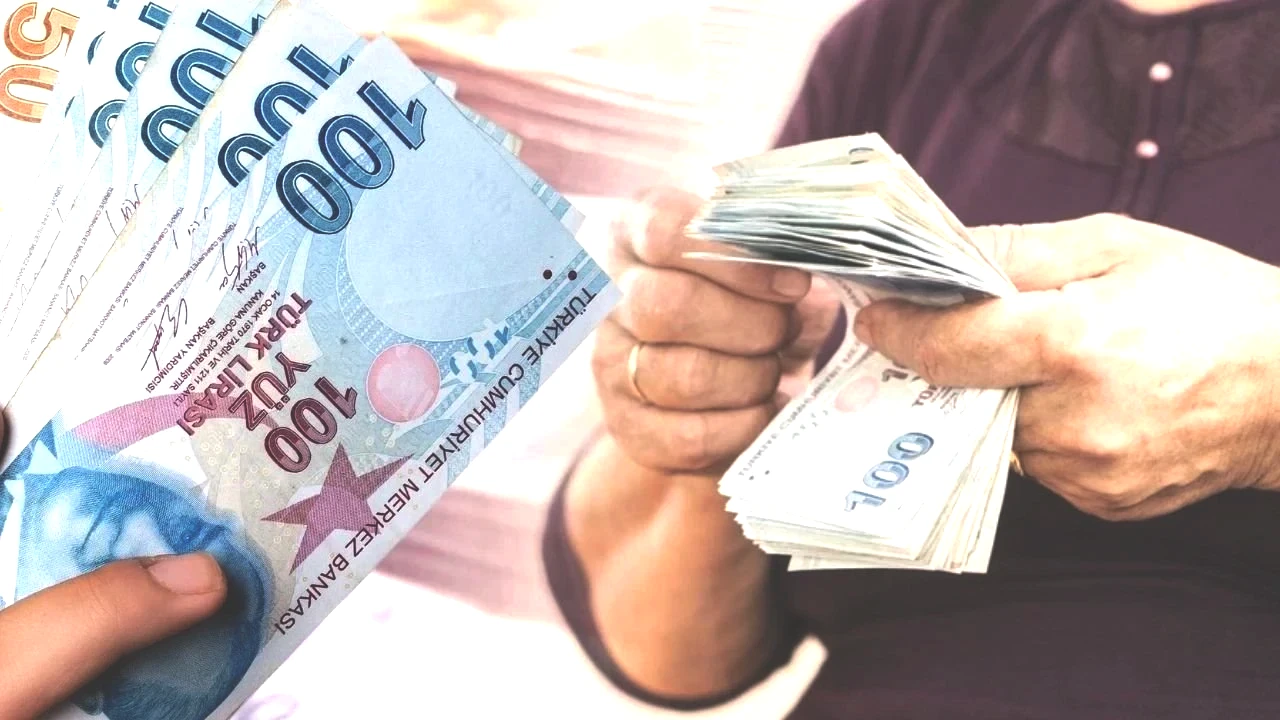 Uzmanlar, banka değiştirmek isteyen emeklilerin e-Devlet aracılığıyla kolaylıkla işlem yapabileceklerini belirtiyor. Ancak bu süreçte sözleşme ayrıntılarına dikkat edilmesi gerektiği hatırlatılıyor.