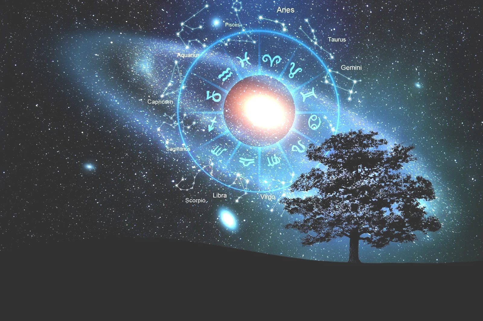 Yaz aylarında çapkınlıkta zirve yapan 4 burç! - Resim: 3