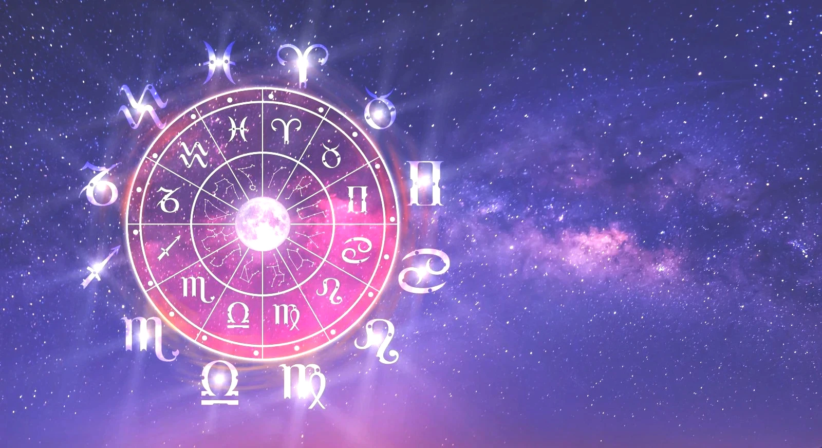 Yaz aylarında çapkınlıkta zirve yapan 4 burç! - Resim: 4