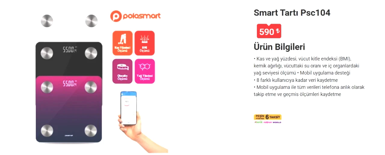 Ütü masanıza veda edin: 17 Nisan'da BİM mağazalarına Philips Buharlı Düzleştirici geliyor! - Sayfa 30