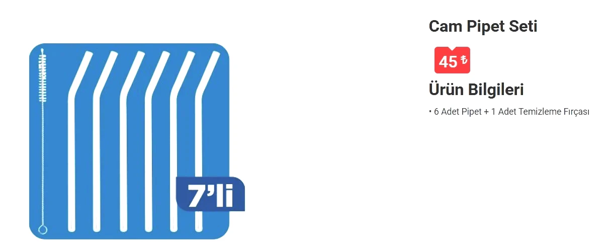 Ütü masanıza veda edin: 17 Nisan'da BİM mağazalarına Philips Buharlı Düzleştirici geliyor! - Sayfa 34