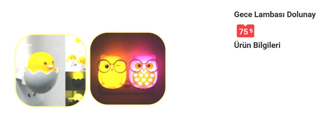 Ütü masanıza veda edin: 17 Nisan'da BİM mağazalarına Philips Buharlı Düzleştirici geliyor! - Sayfa 15