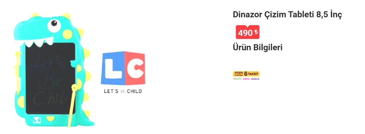 Ütü masanıza veda edin: 17 Nisan'da BİM mağazalarına Philips Buharlı Düzleştirici geliyor! - Sayfa 10