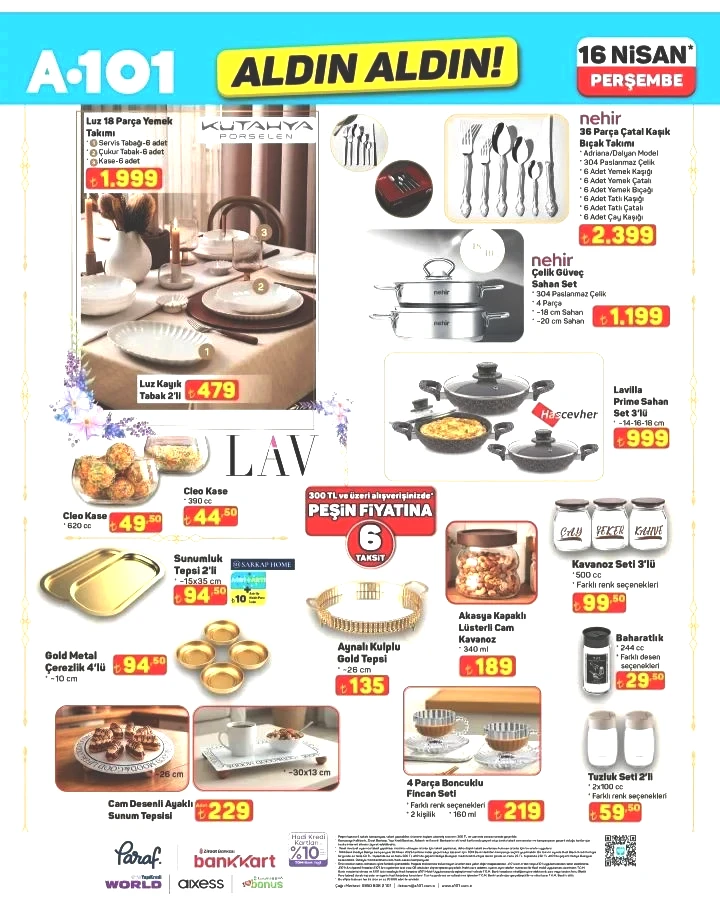 Ezber bozan fiyat, dev teknoloji: A101’e 16 Nisan Perşembe Elektrikli Araç geliyor! - Sayfa 5