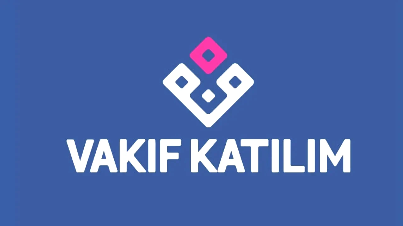 Vakıf Katılım emekli promosyonu 2026 başvuruları! 40 bin lira promosyon kimlere verilecek, şartları neler?