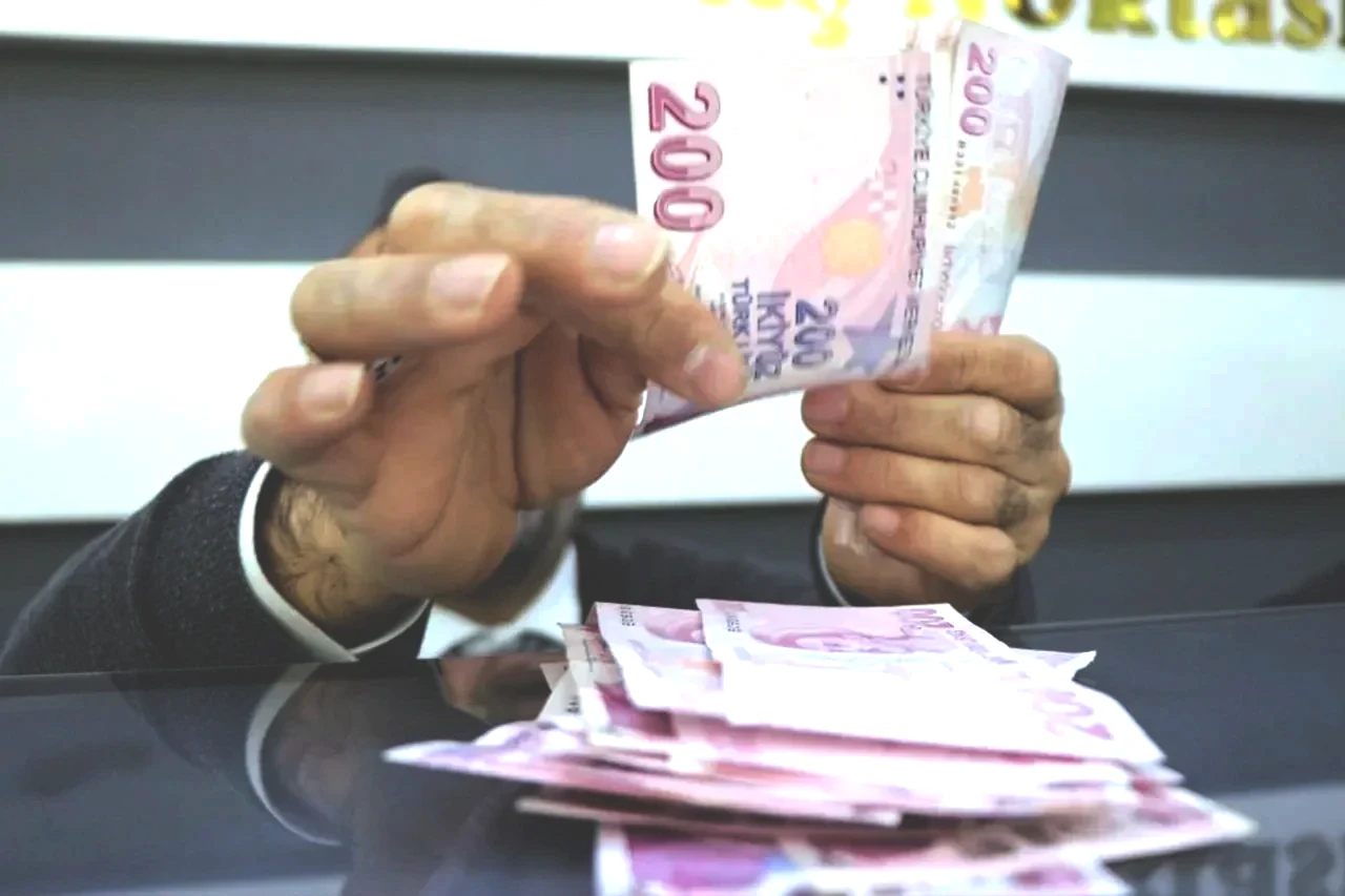 Vakıf Katılım emekli promosyonu 2026 başvuruları! 40 bin lira promosyon kimlere verilecek, şartları neler?