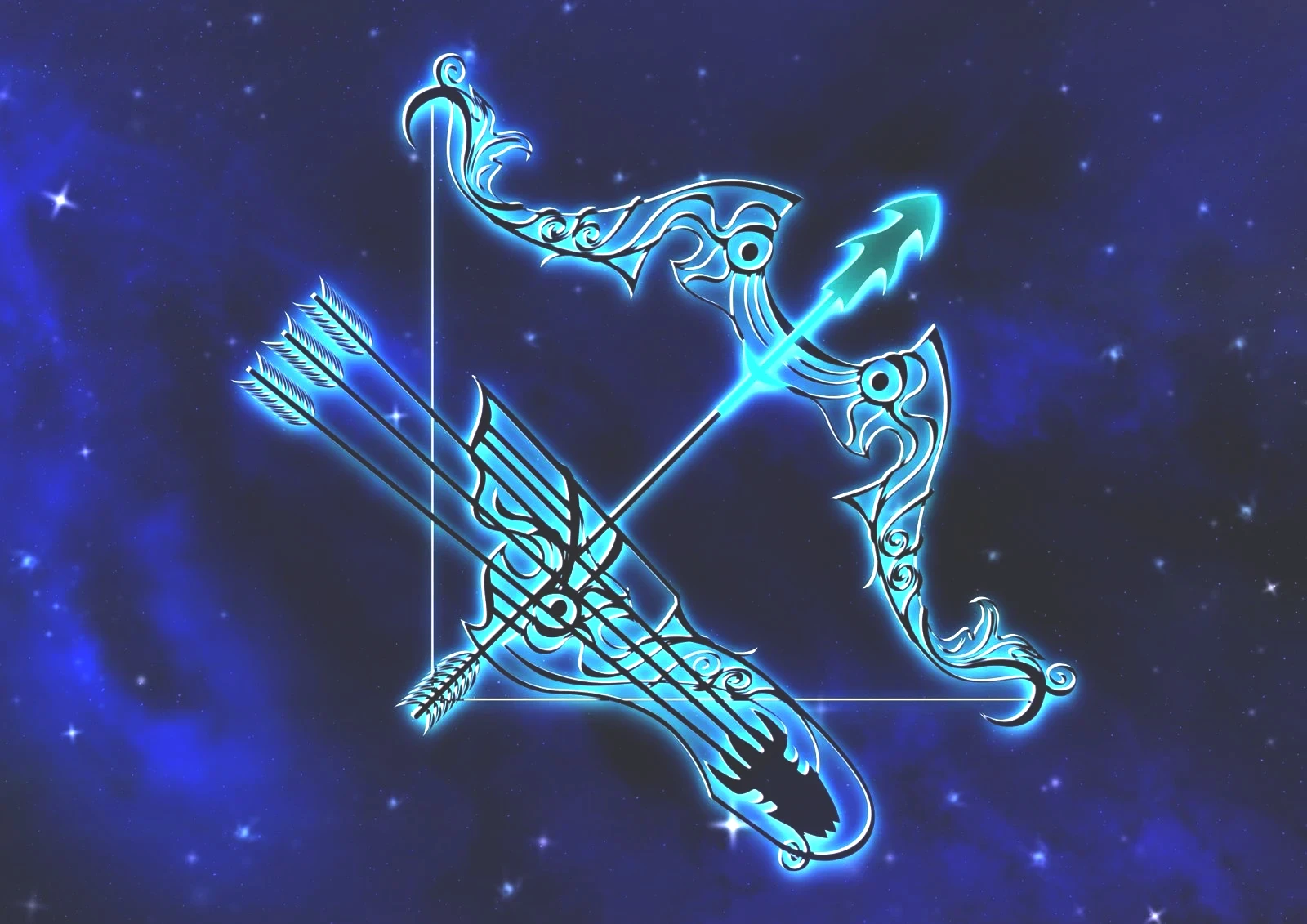 Aldatılması en kolay 5 burç: Onlar herkese inanıyor! - Resim: 10