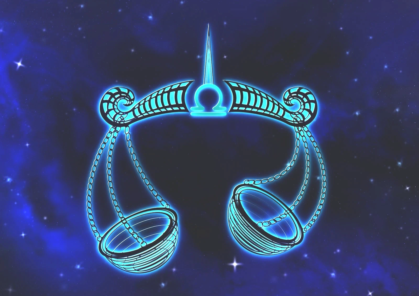 Aldatılması en kolay 5 burç: Onlar herkese inanıyor! - Resim: 6