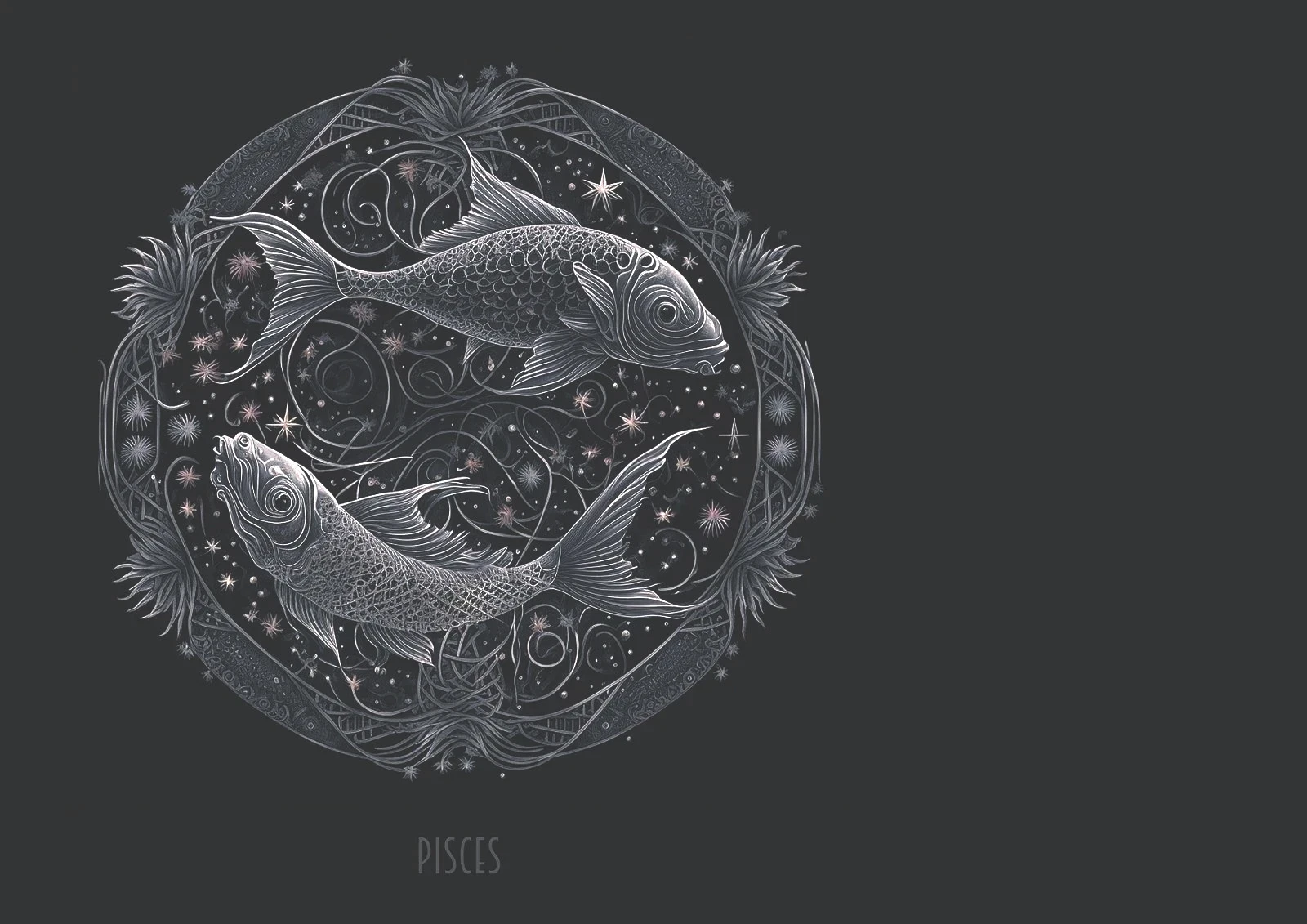 Aldatılması en kolay 5 burç: Onlar herkese inanıyor! - Resim: 2