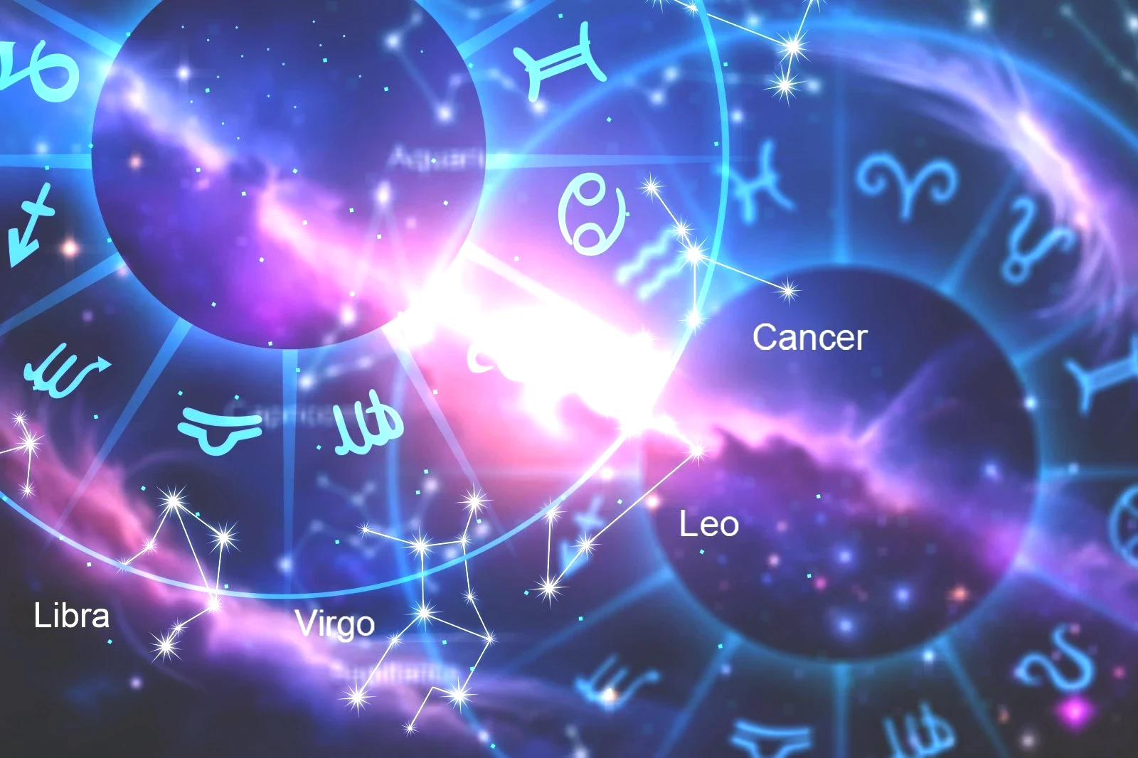 Aldatılması en kolay 5 burç: Onlar herkese inanıyor! - Resim: 9