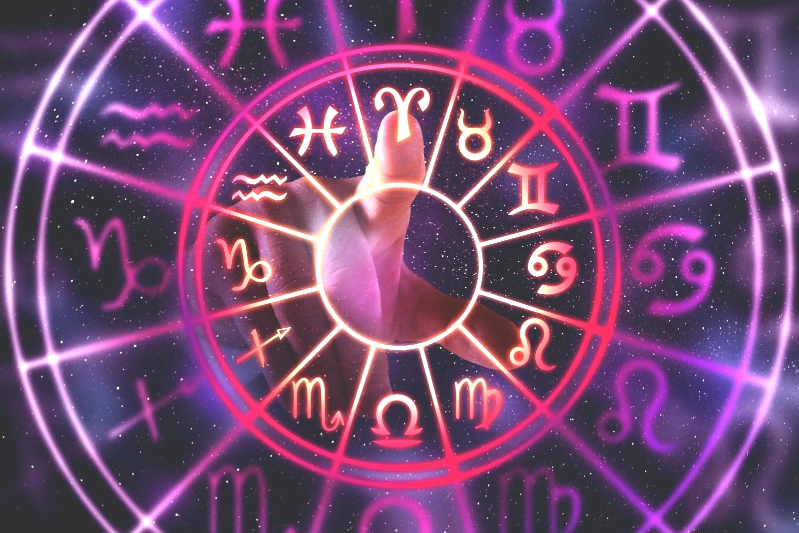 Aldatılması en kolay 5 burç: Onlar herkese inanıyor! - Resim: 3