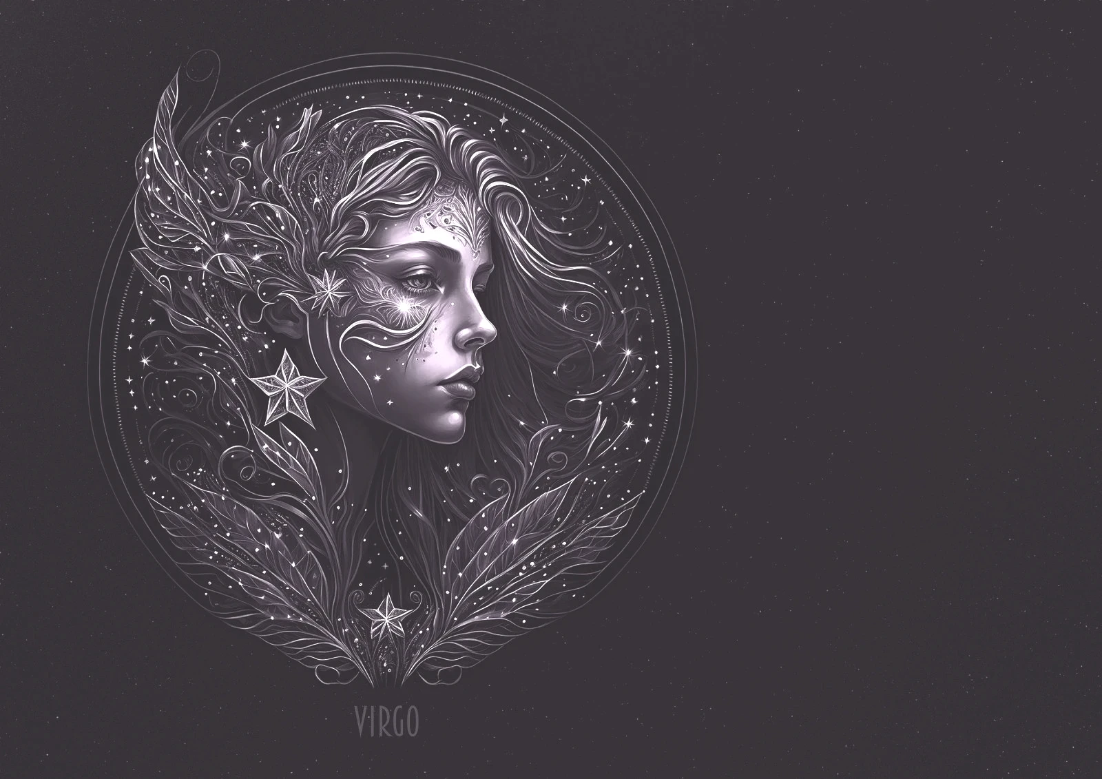 Aldatılması en kolay 5 burç: Onlar herkese inanıyor! - Resim: 4