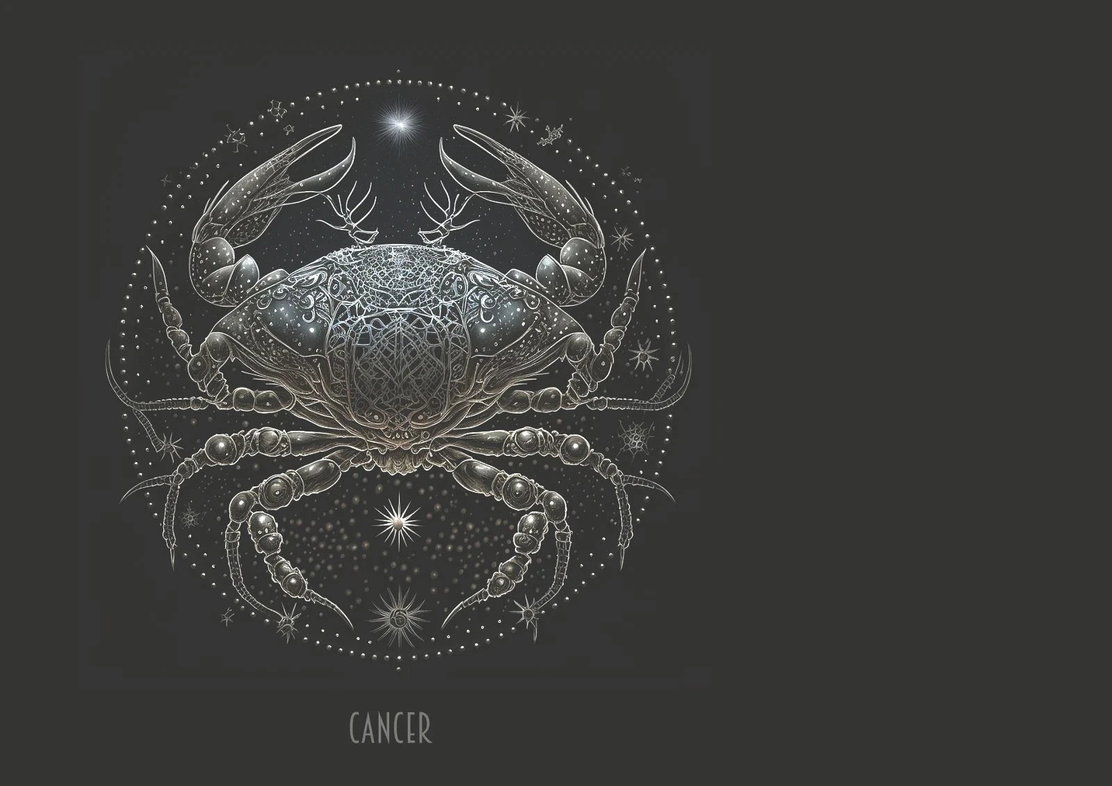 Aldatılması en kolay 5 burç: Onlar herkese inanıyor! - Resim: 8