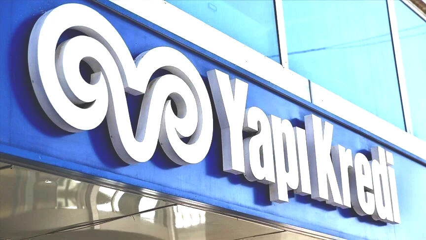 Yapıkredi