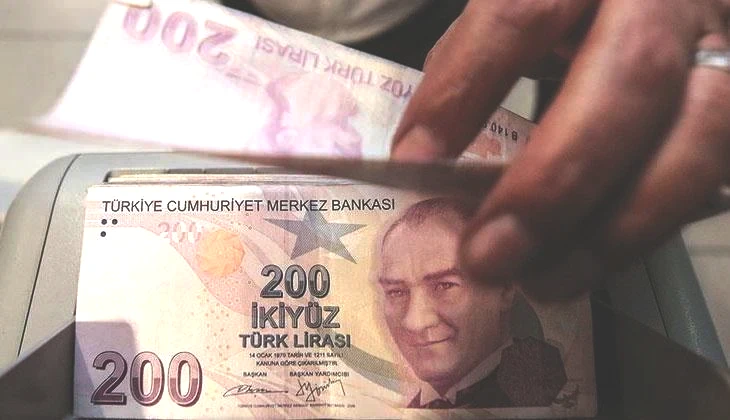 KADEMELİ EMEKLİLİK NEDİR