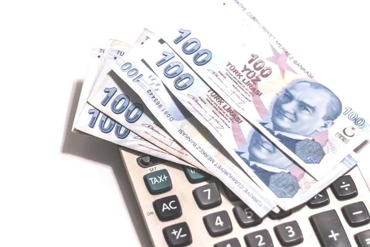 HALKBANK EMEKLİ PROMOSYON TEKLİFİ 2026