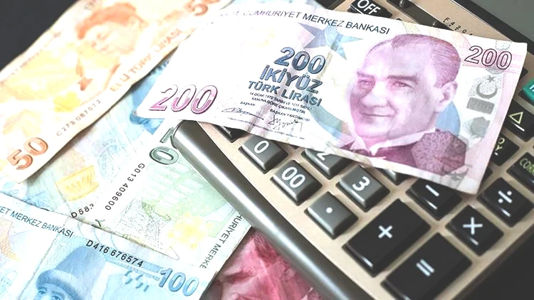 QNB FİNANSBANK EMEKLİ PROMOSYONU 2026