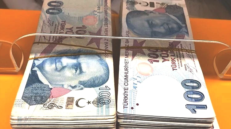 İŞ BANKASI EMEKLİ PROMOSYON 2026