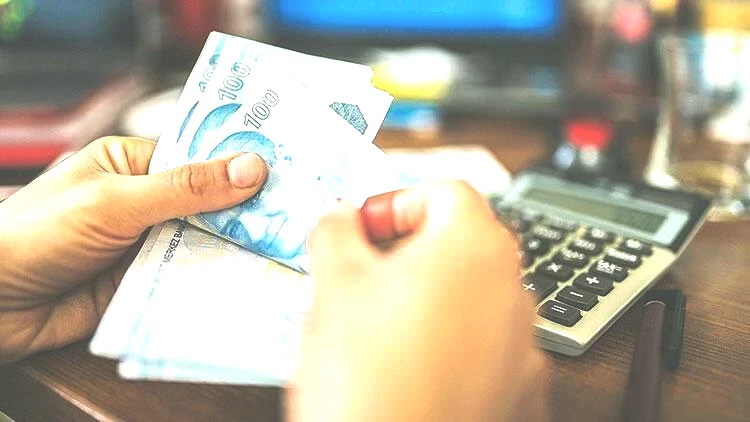 VAKIFBANK EMEKLİ PROMOSYON TEKLİFİ 2026