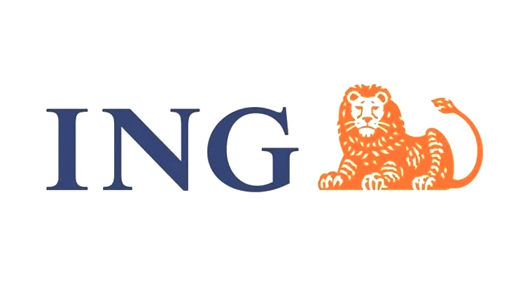 ING EMEKLİ PROMOSYONU 2026