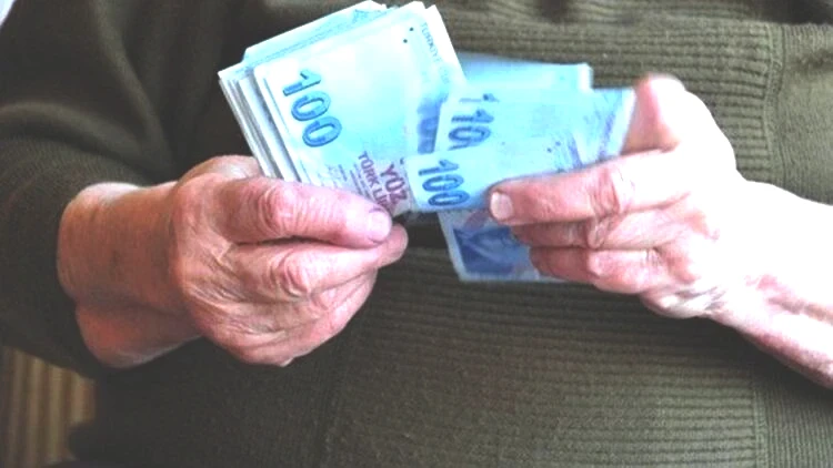 DENİZBANK EMEKLİ PROMOSYON TEKLİFLERİ 2026