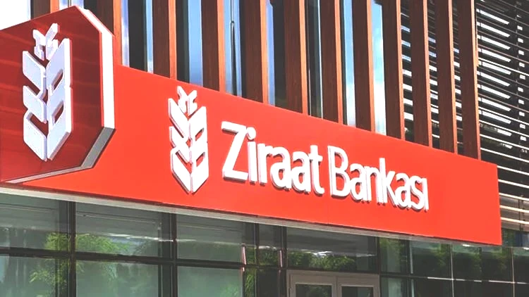 ZİRAAT BANKASI EMEKLİ PROMOSYON TEKLİFİ 2026