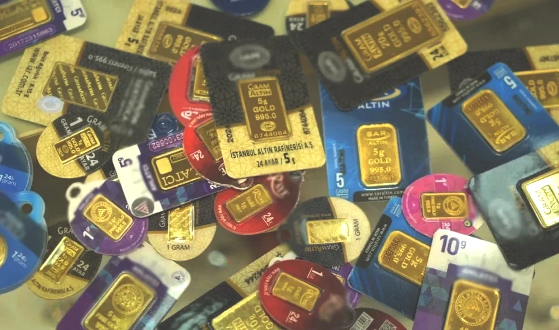 Gram Altin Wos0 Cover 1100X650