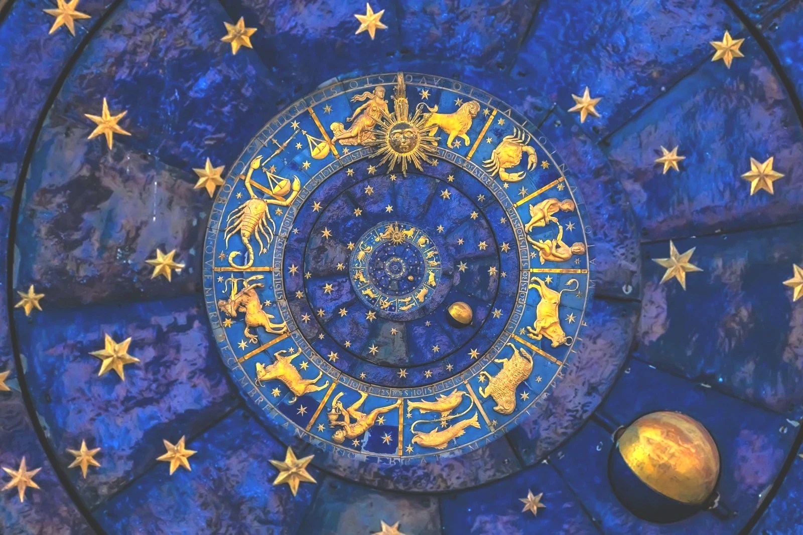 Evlense de kesin boşanır gözüyle bakılan 4 burç! - Resim: 3