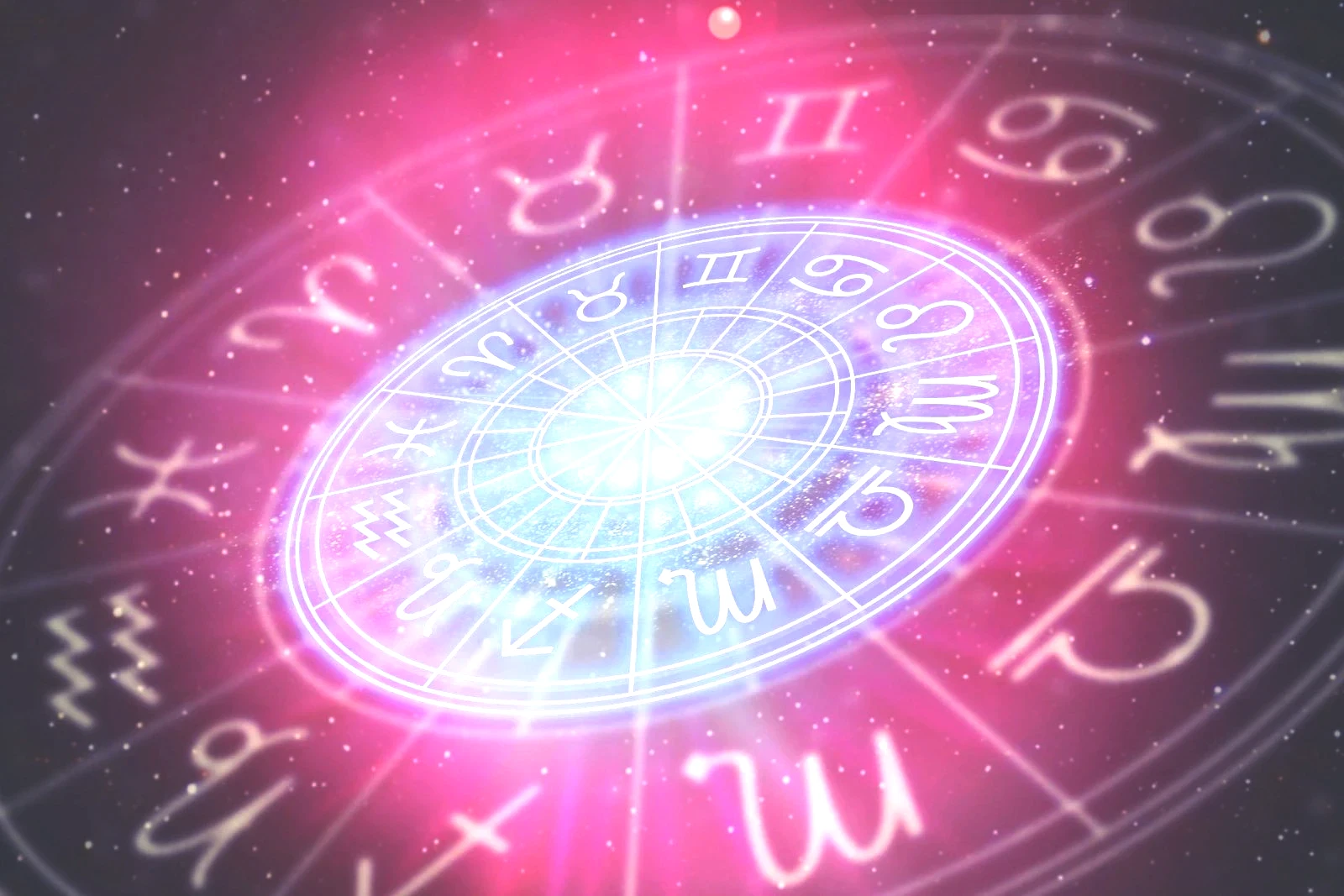 Evlense de kesin boşanır gözüyle bakılan 4 burç! - Resim: 4