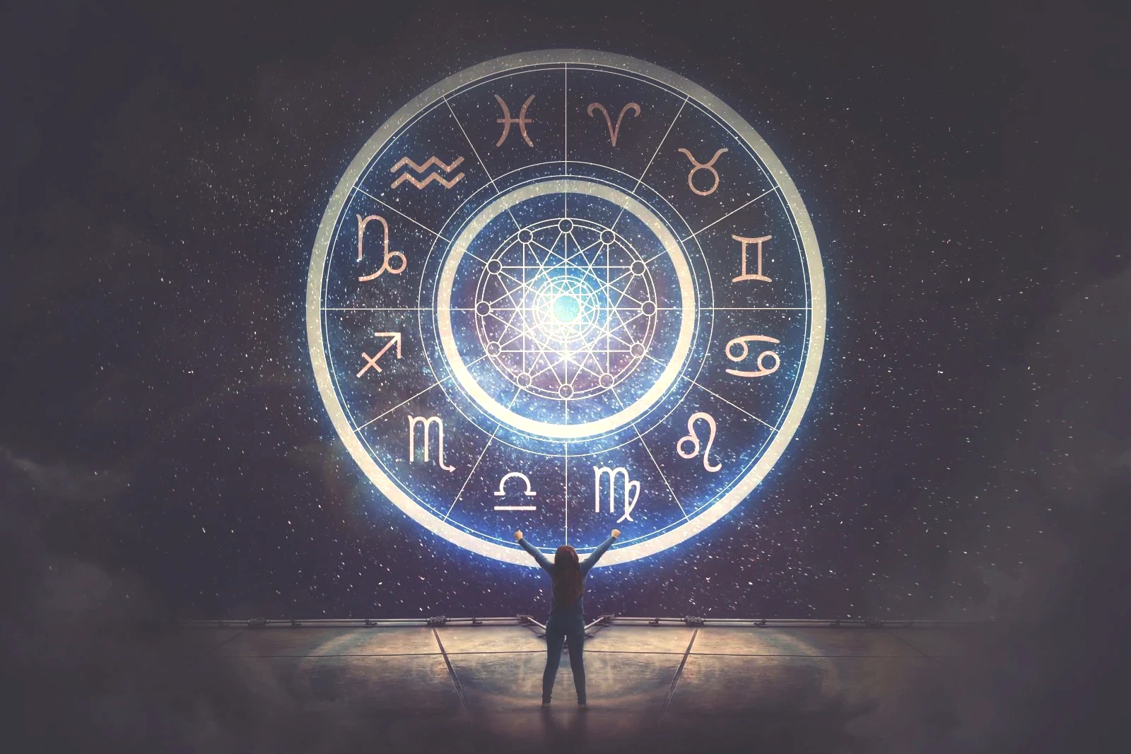 Evlense de kesin boşanır gözüyle bakılan 4 burç! - Resim: 5