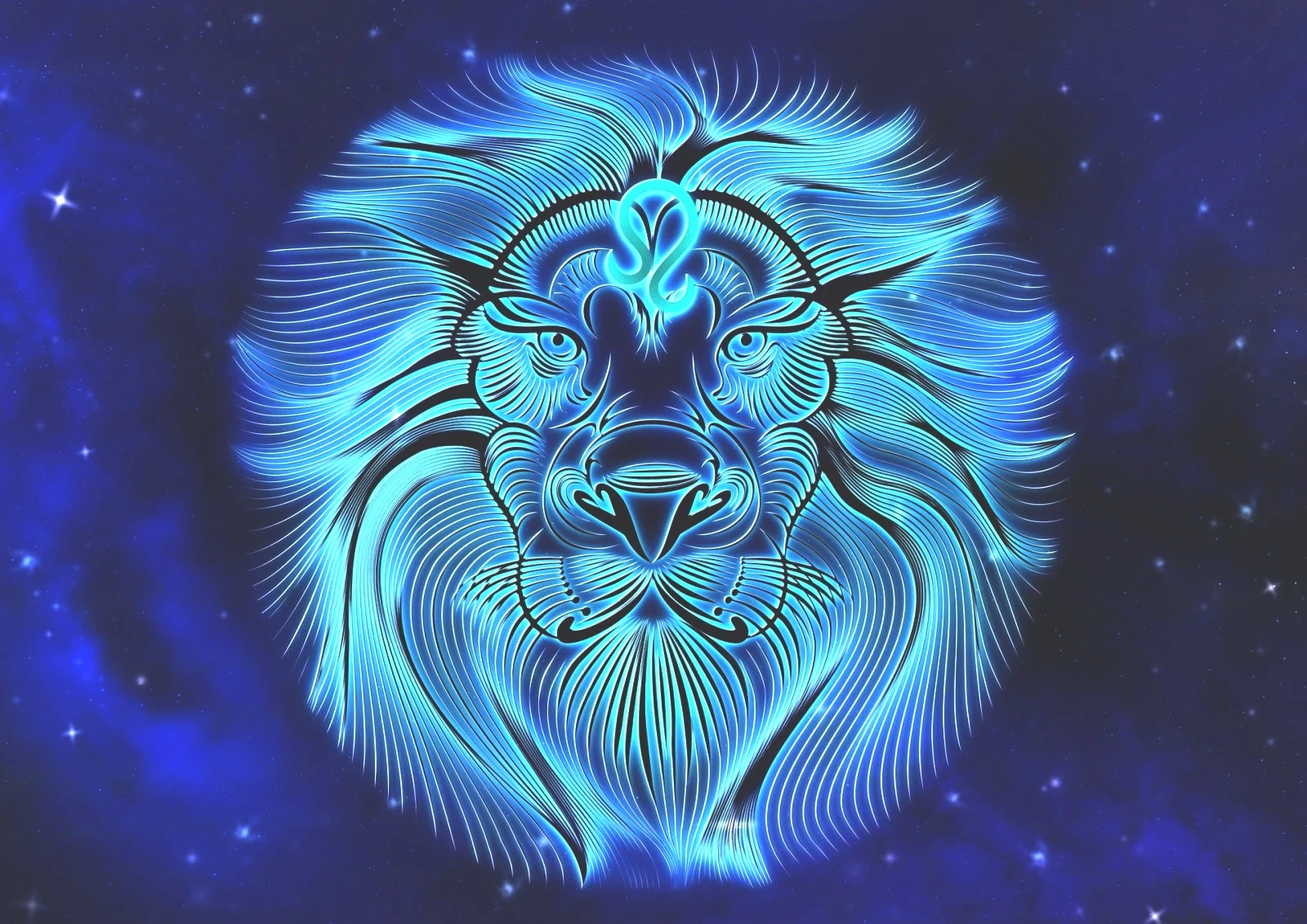 Zengin olma potansiyeli yüksek 5 burç belli oldu - Resim: 4