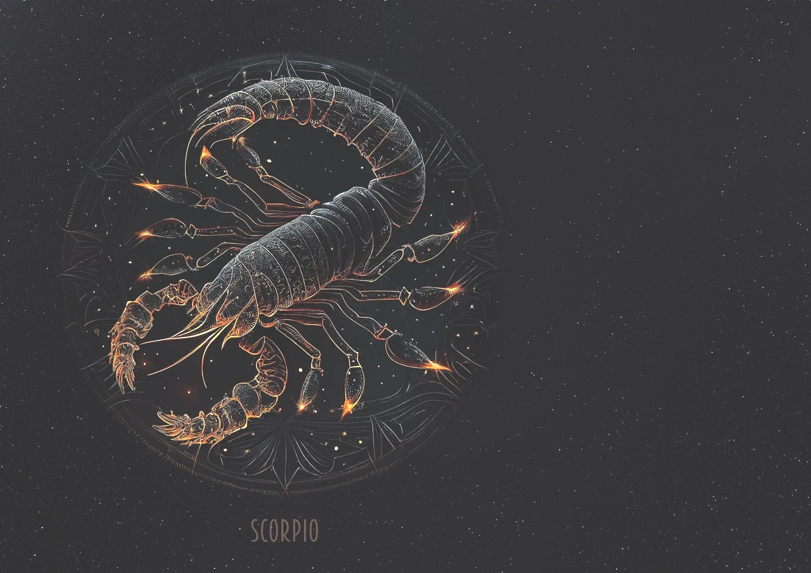 Zengin olma potansiyeli yüksek 5 burç belli oldu - Resim: 6