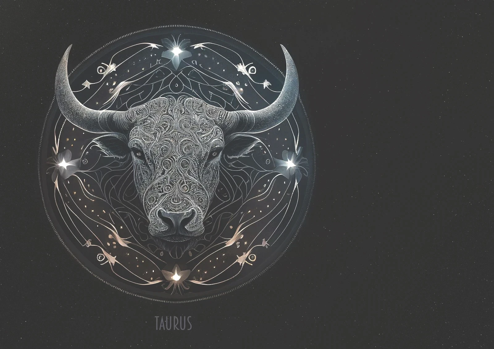 Zengin olma potansiyeli yüksek 5 burç belli oldu - Resim: 3