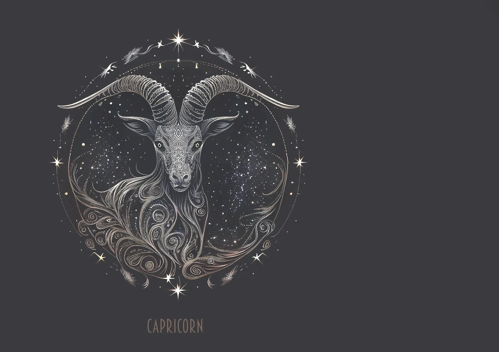 Zengin olma potansiyeli yüksek 5 burç belli oldu - Resim: 7