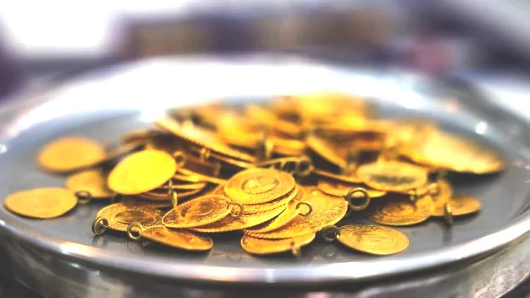 GÜNCEL ALTIN FİYATLARI 18 NİSAN 2026