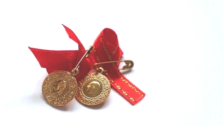 CUMHURİYET ALTINI NE KADAR, KAÇ TL