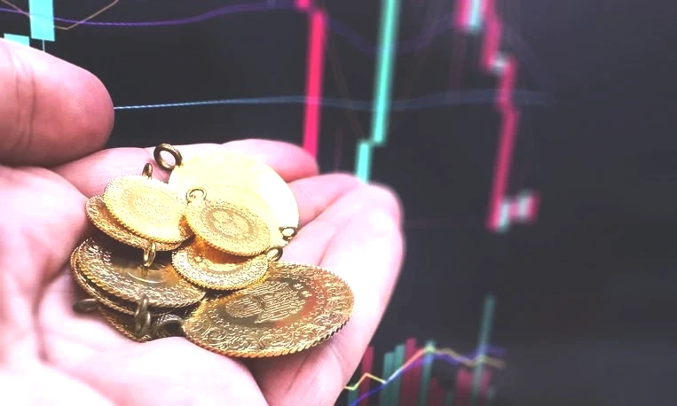 Uzmanlardan Kritik Eşik Uyarısı