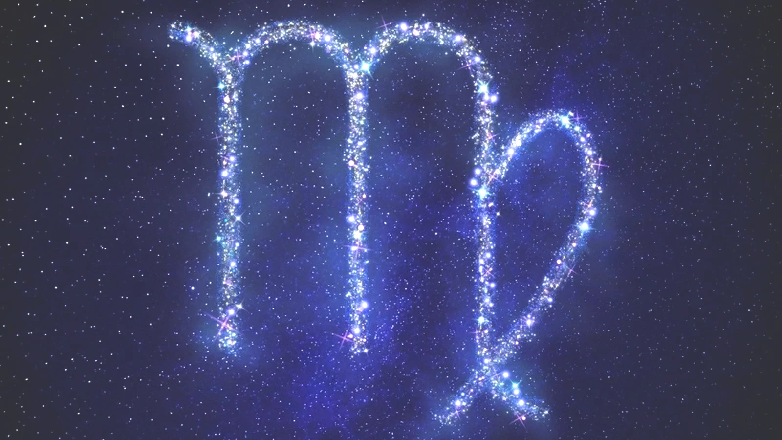 Onların beyni farklı çalışıyor: En kıvrak zekalı 5 burç - Resim: 2