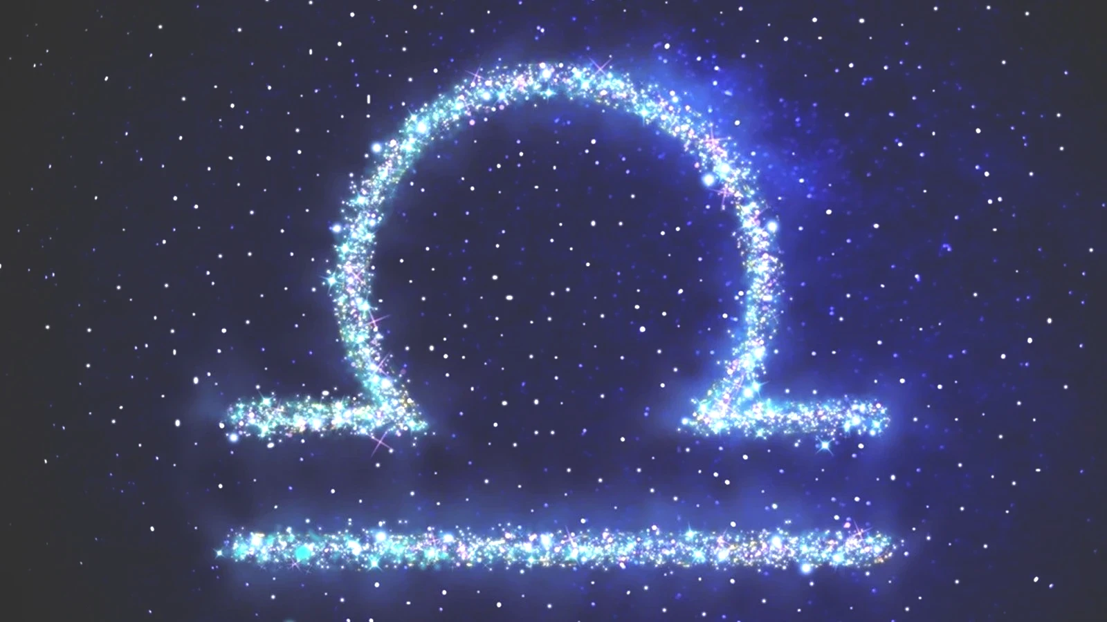 Onların beyni farklı çalışıyor: En kıvrak zekalı 5 burç - Resim: 3