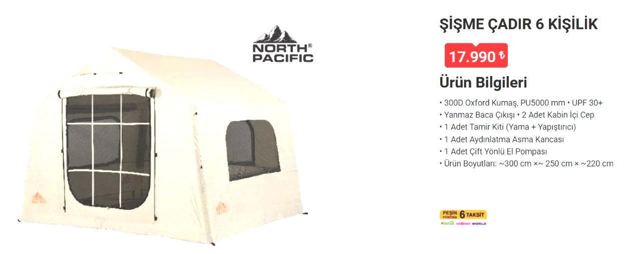 Keyfi yanında taşı: 24 Nisan Cuma BİM’de Katlanabilir Kamp Mangalı fırsatı! - Sayfa 1