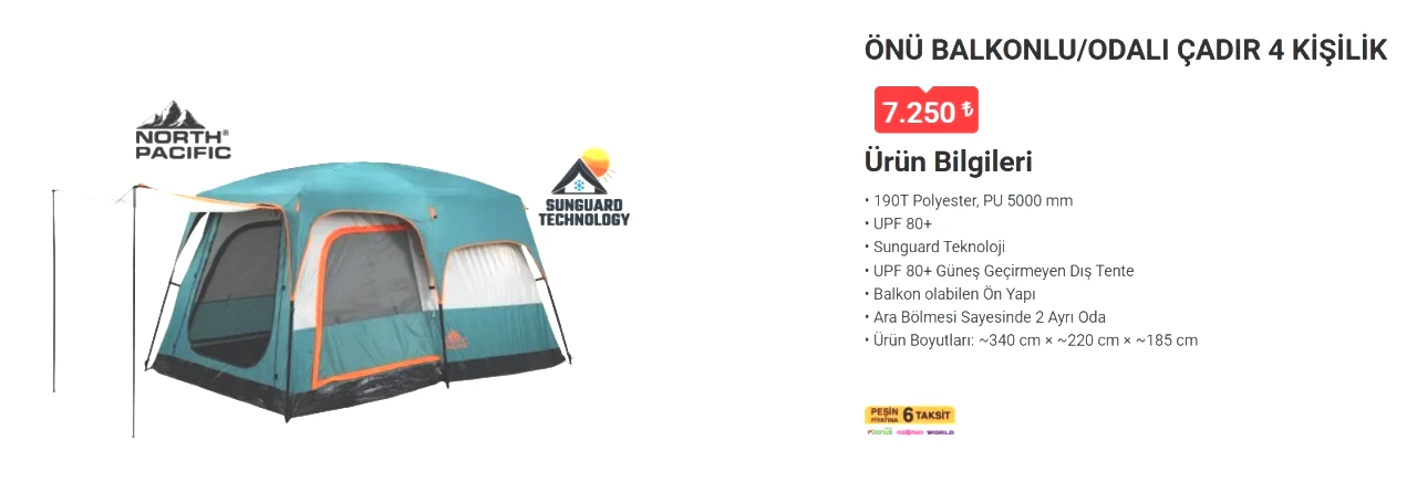 Keyfi yanında taşı: 24 Nisan Cuma BİM’de Katlanabilir Kamp Mangalı fırsatı! - Sayfa 4