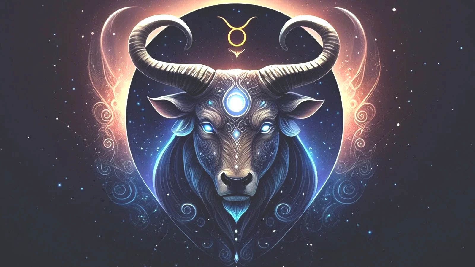 En realist 5 burç! Hayatlarında duygulara yer yok - Resim: 2