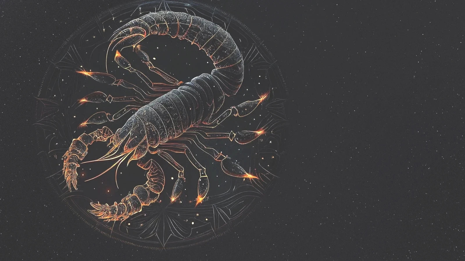 En realist 5 burç! Hayatlarında duygulara yer yok - Resim: 4